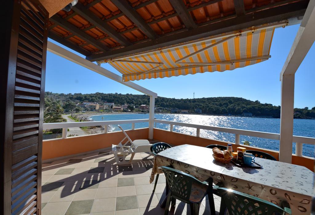 Apartamento Sol
